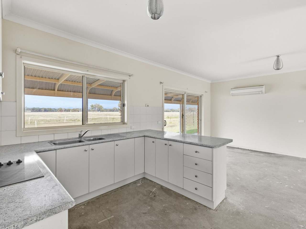 591 Baddaginnie - Benalla Road, Baddaginnie Expressions of Interest by Farmbuy.com - image 7