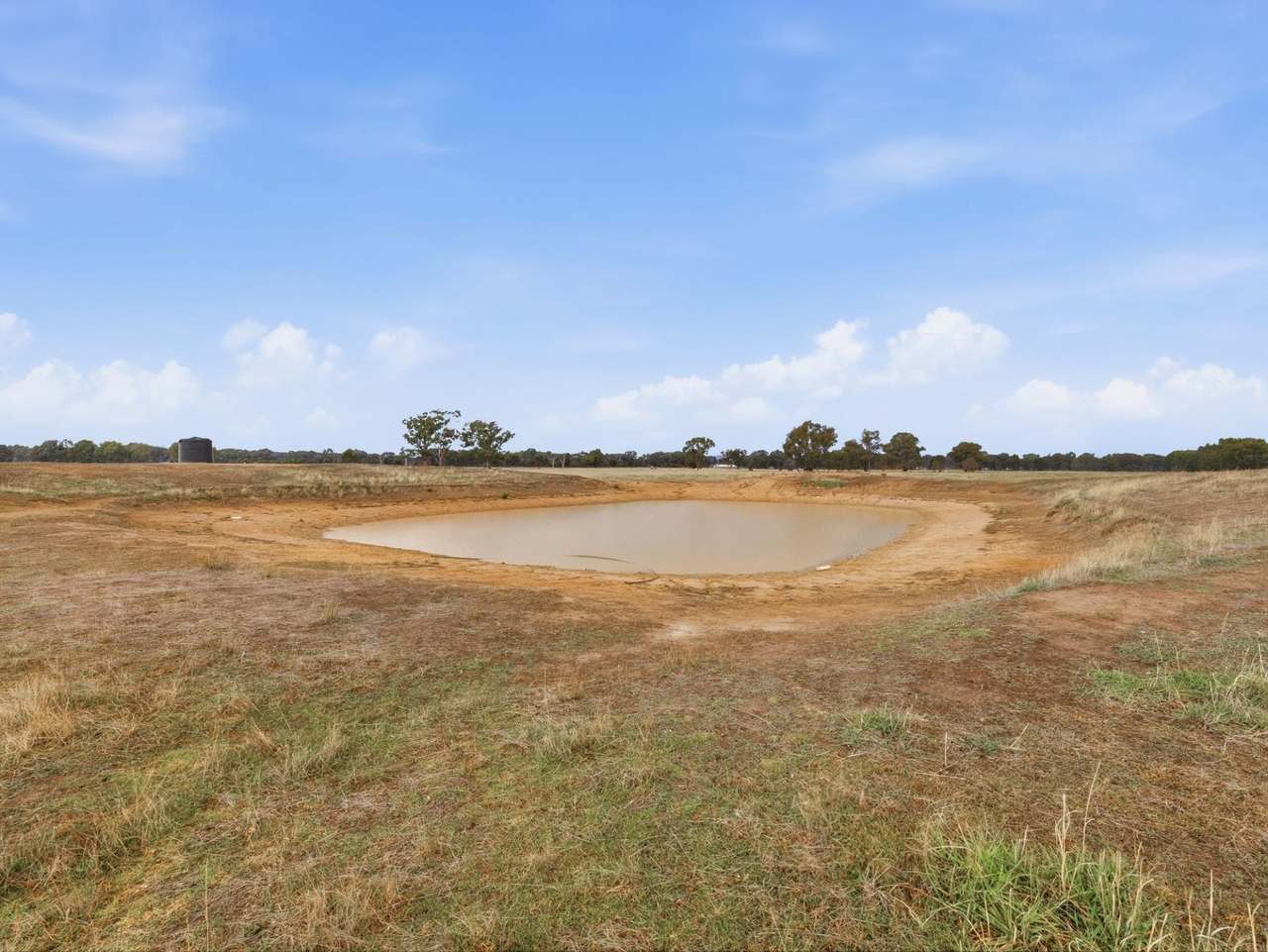 591 Baddaginnie - Benalla Road, Baddaginnie Expressions of Interest by Farmbuy.com - image 34