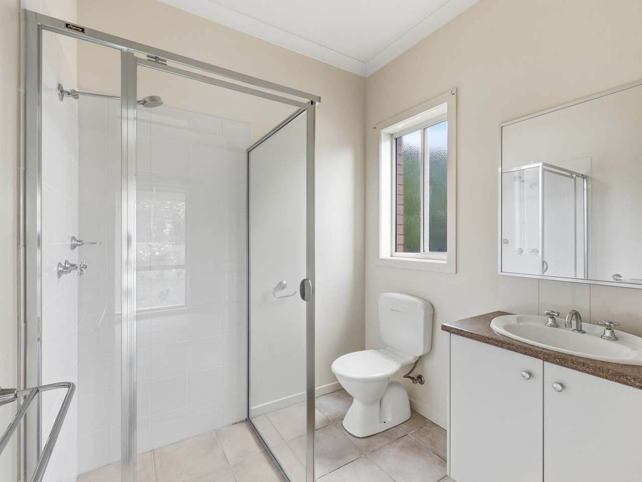 591 Baddaginnie - Benalla Road, Baddaginnie Expressions of Interest by Farmbuy.com - image 20