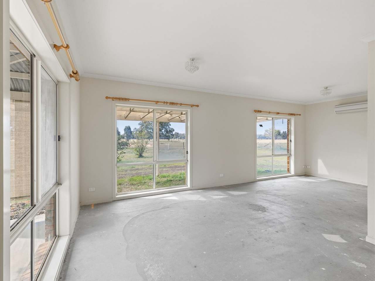 591 Baddaginnie - Benalla Road, Baddaginnie Expressions of Interest by Farmbuy.com - image 13