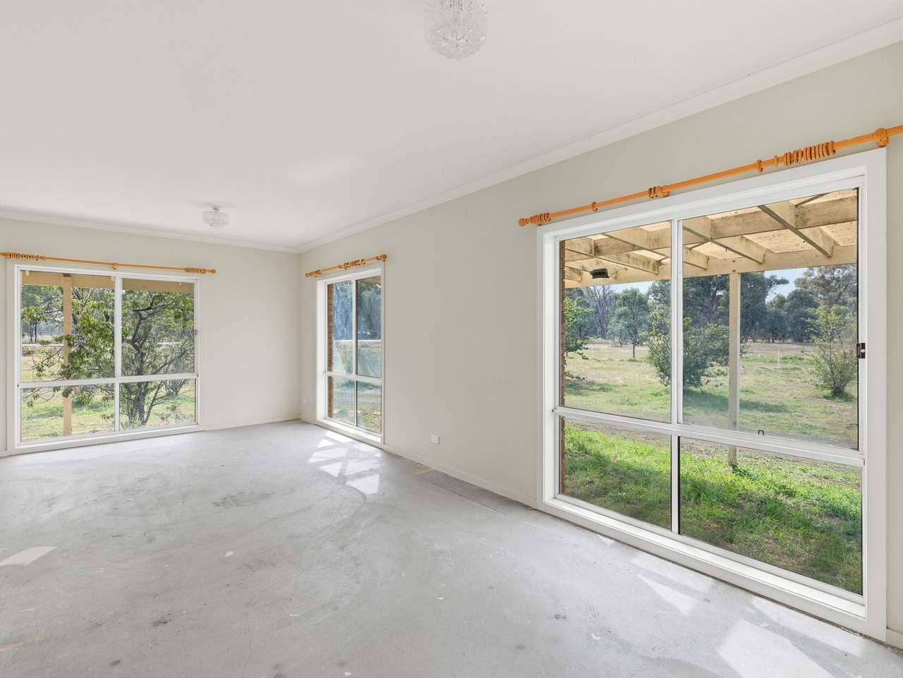 591 Baddaginnie - Benalla Road, Baddaginnie Expressions of Interest by Farmbuy.com - image 12