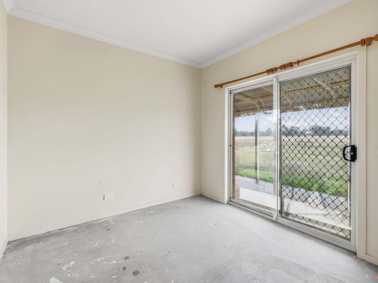 591 Baddaginnie - Benalla Road, Baddaginnie Expressions of Interest by Farmbuy.com - image 15