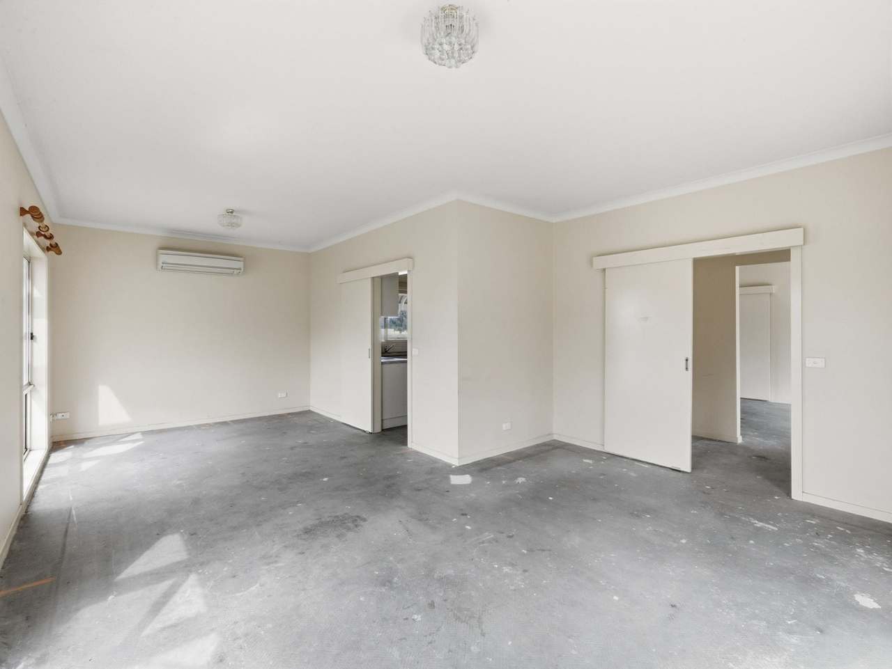 591 Baddaginnie - Benalla Road, Baddaginnie Expressions of Interest by Farmbuy.com - image 11