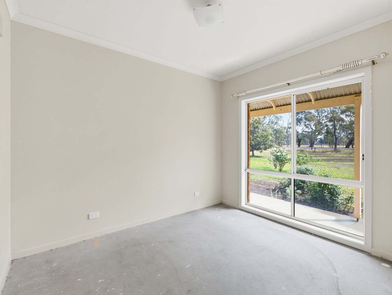 591 Baddaginnie - Benalla Road, Baddaginnie Expressions of Interest by Farmbuy.com - image 16