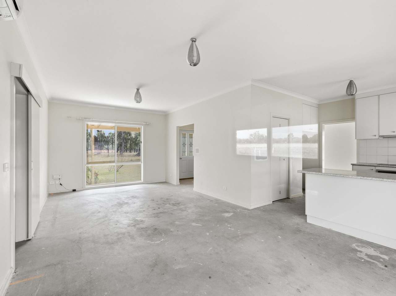 591 Baddaginnie - Benalla Road, Baddaginnie Expressions of Interest by Farmbuy.com - image 10