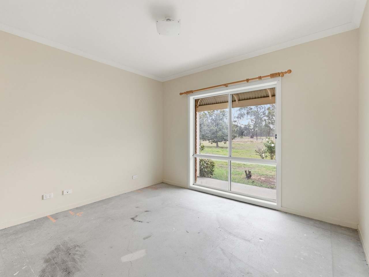 591 Baddaginnie - Benalla Road, Baddaginnie Expressions of Interest by Farmbuy.com - image 17