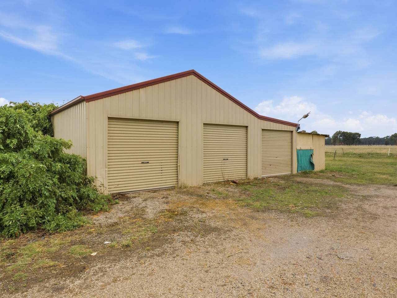 591 Baddaginnie - Benalla Road, Baddaginnie Expressions of Interest by Farmbuy.com - image 26