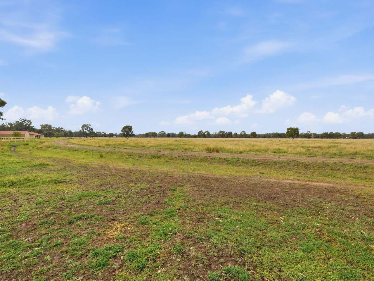 591 Baddaginnie - Benalla Road, Baddaginnie Expressions of Interest by Farmbuy.com - image 33