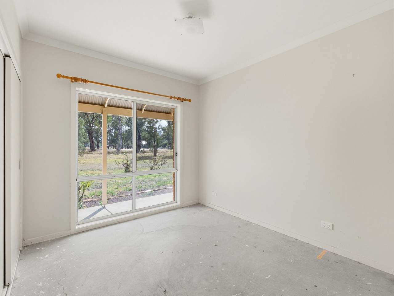 591 Baddaginnie - Benalla Road, Baddaginnie Expressions of Interest by Farmbuy.com - image 19