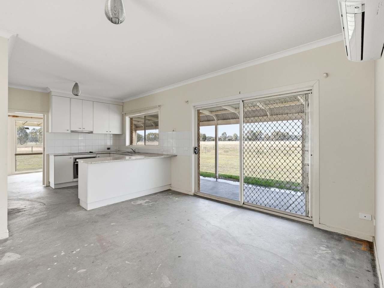 591 Baddaginnie - Benalla Road, Baddaginnie Expressions of Interest by Farmbuy.com - image 9