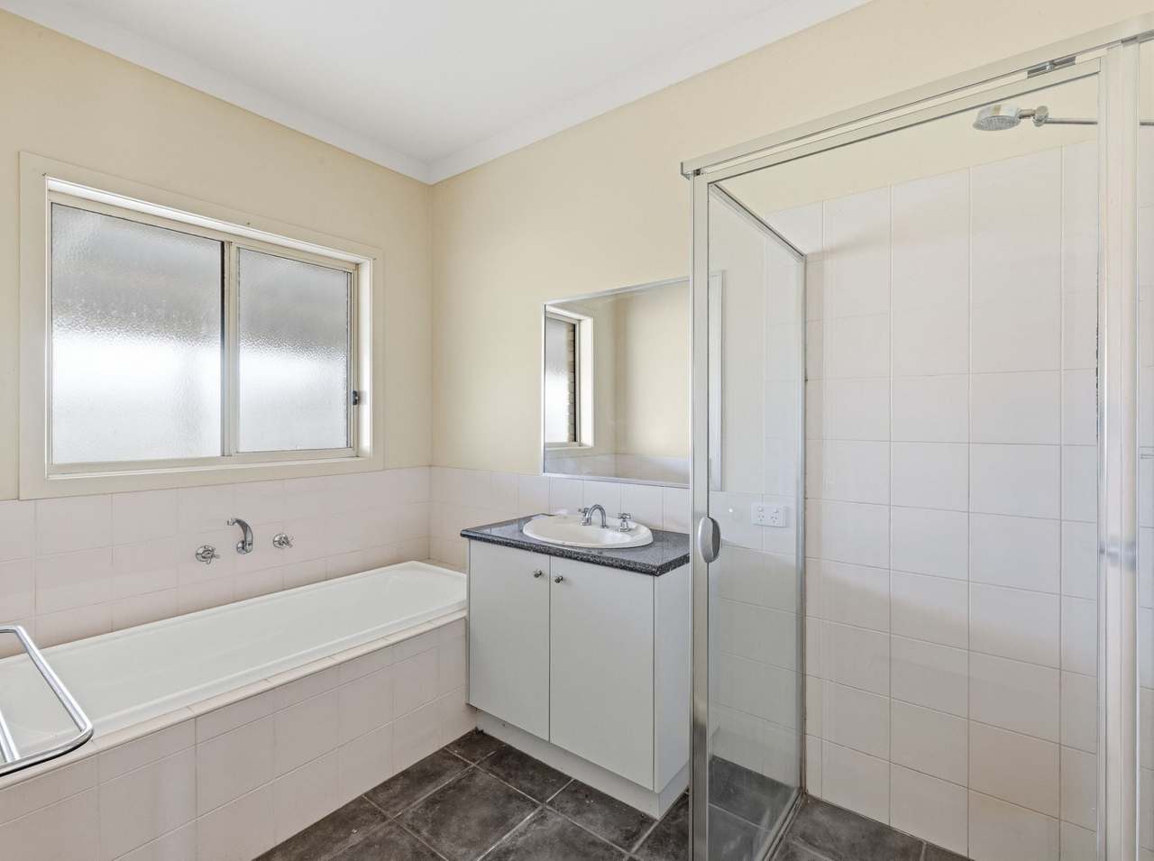 591 Baddaginnie - Benalla Road, Baddaginnie Expressions of Interest by Farmbuy.com - image 14