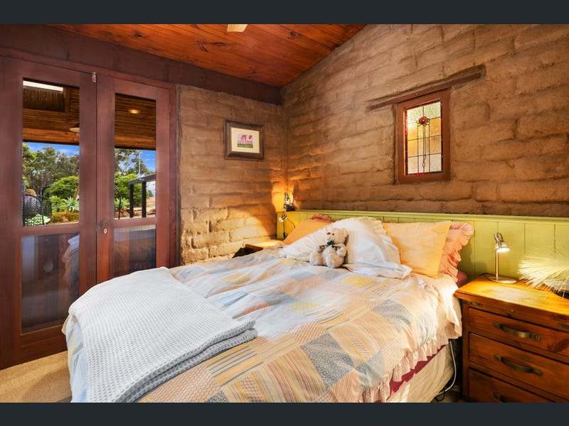 498 Caralulup Road, Lamplough For Sale by Farmbuy.com - image 13