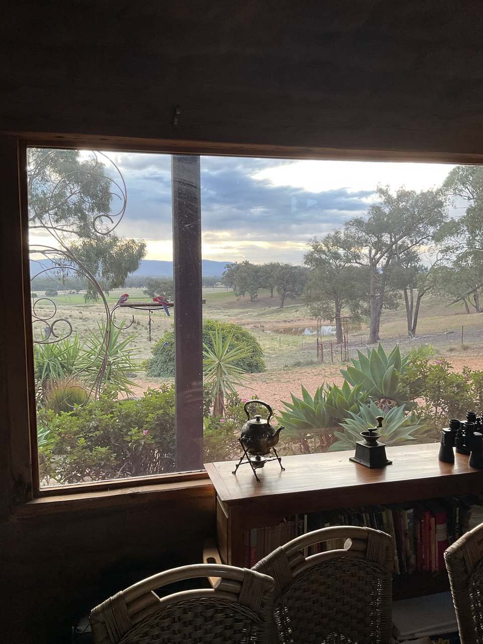 498 Caralulup Road, Lamplough For Sale by Farmbuy.com - image 20