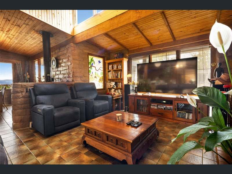 498 Caralulup Road, Lamplough For Sale by Farmbuy.com - image 6