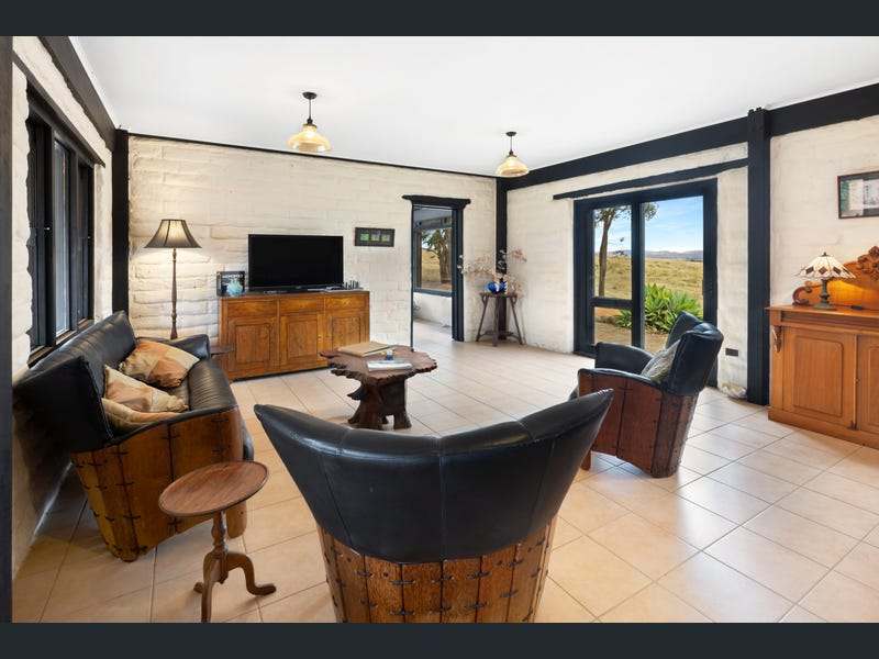 498 Caralulup Road, Lamplough For Sale by Farmbuy.com - image 10