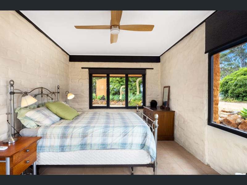 498 Caralulup Road, Lamplough For Sale by Farmbuy.com - image 12