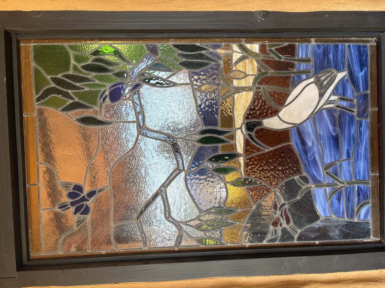 498 Caralulup Road, Lamplough For Sale by Farmbuy.com - image 15