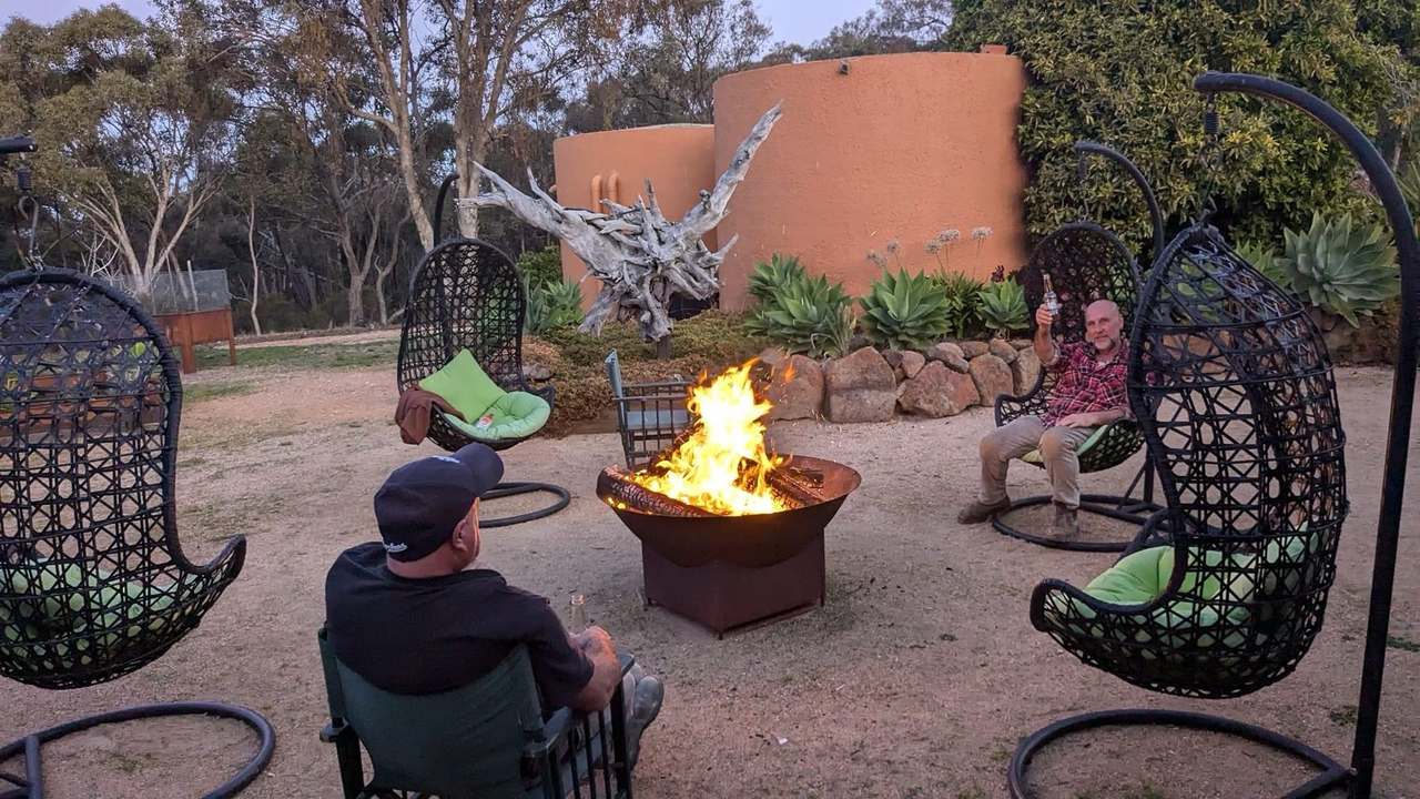 498 Caralulup Road, Lamplough For Sale by Farmbuy.com - image 17