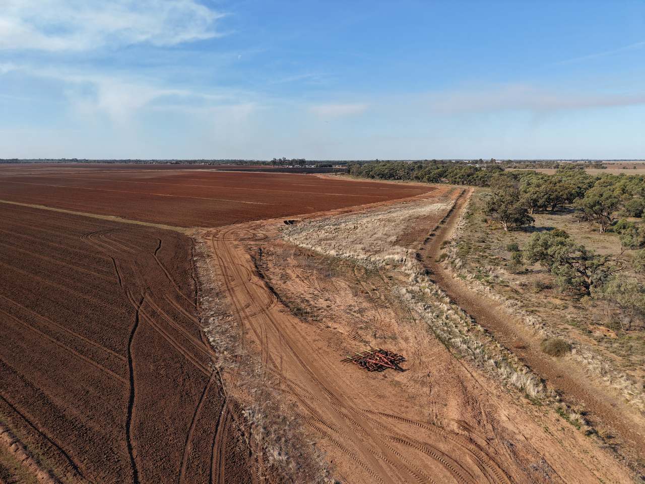4589 Kidman Way, Coleambally For Sale by Farmbuy.com - image 20