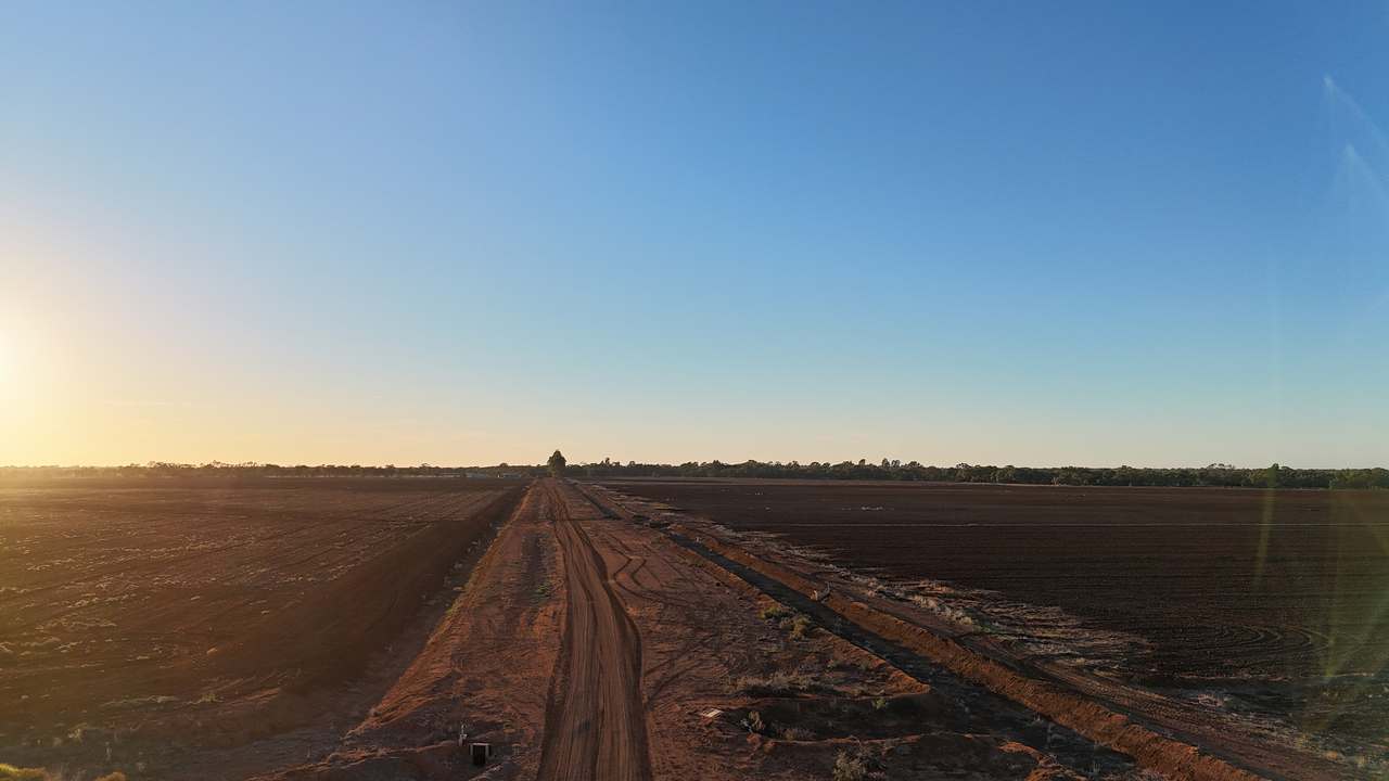4589 Kidman Way, Coleambally For Sale by Farmbuy.com - image 9