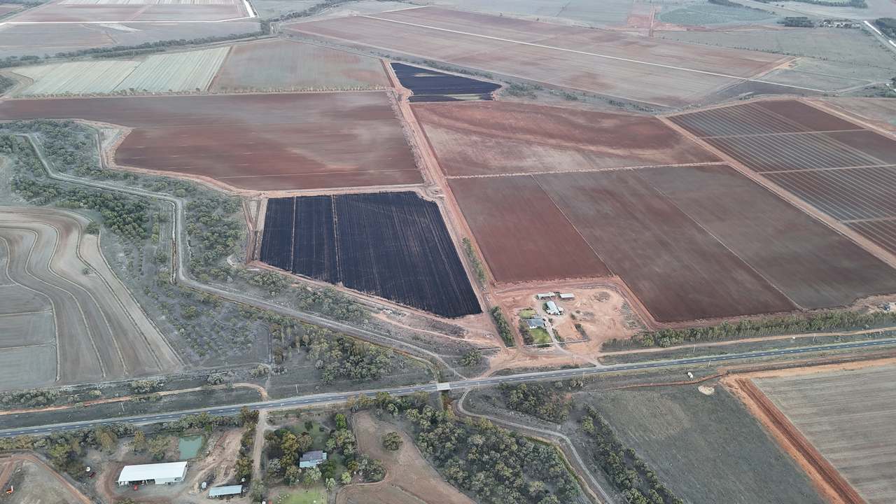 4589 Kidman Way, Coleambally For Sale by Farmbuy.com - image 6