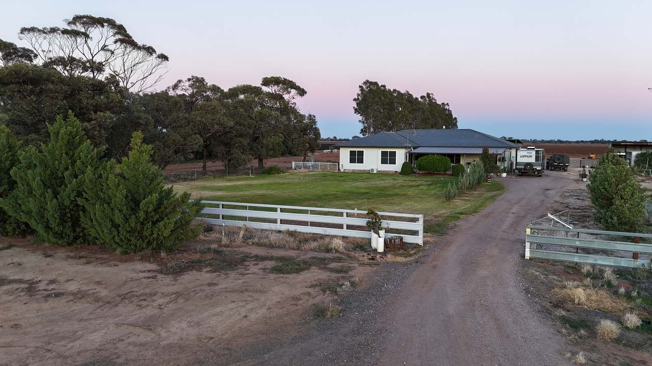 4589 Kidman Way, Coleambally For Sale by Farmbuy.com - image 3