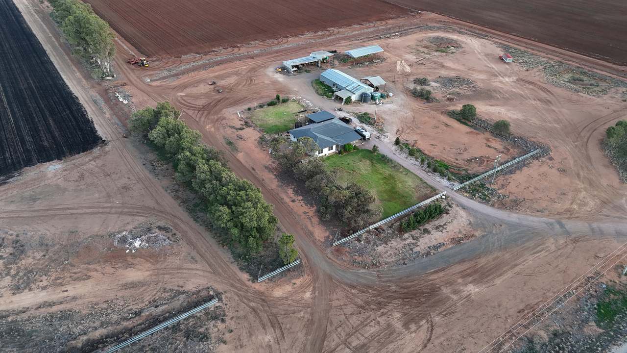 4589 Kidman Way, Coleambally For Sale by Farmbuy.com - image 4