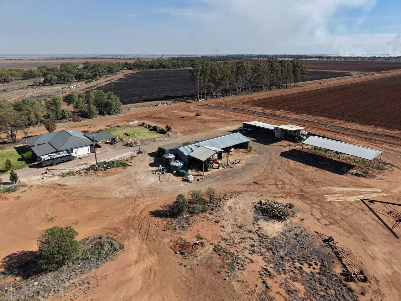 4589 Kidman Way, Coleambally For Sale by Farmbuy.com - image 13