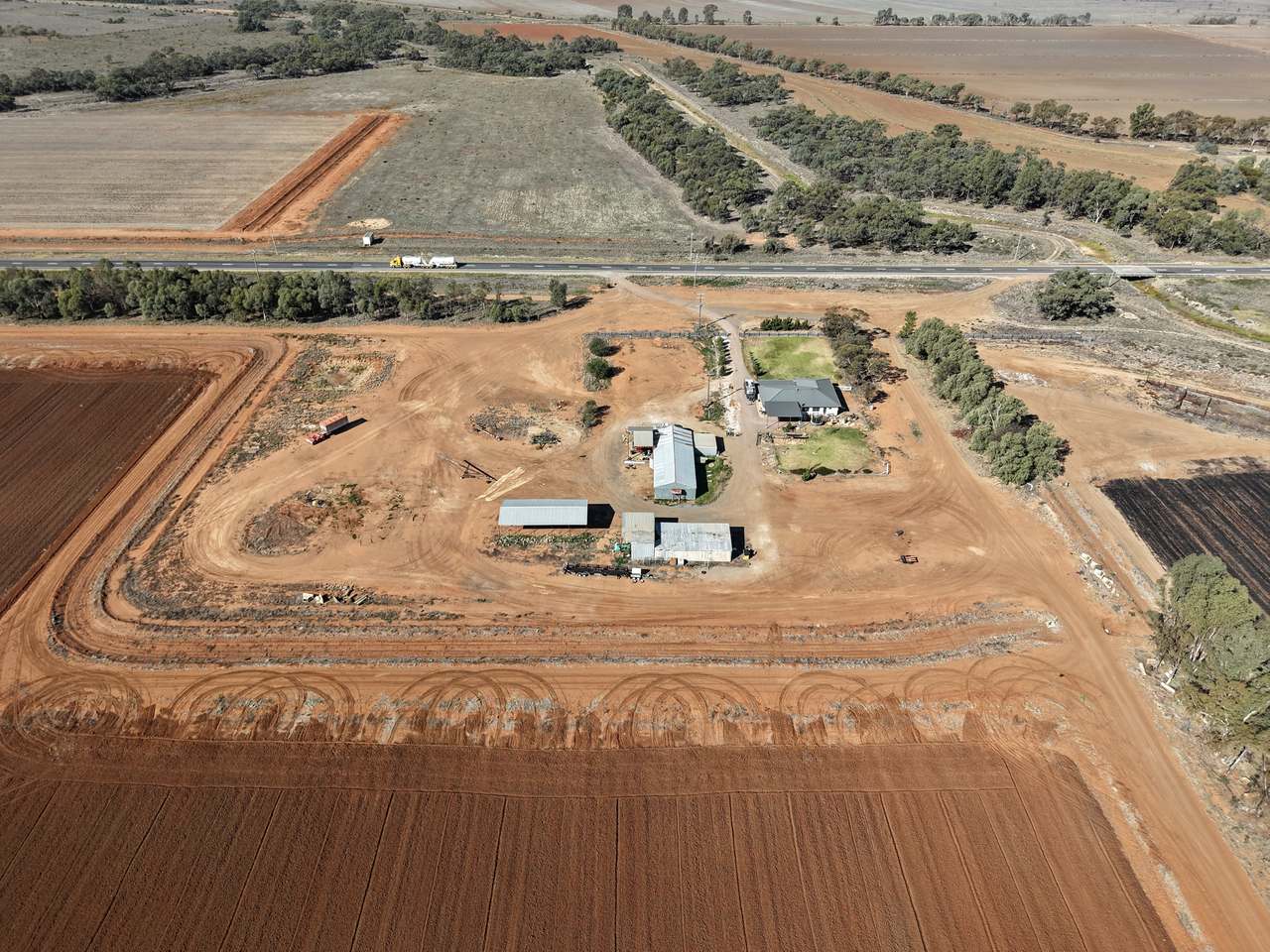 4589 Kidman Way, Coleambally For Sale by Farmbuy.com - image 12