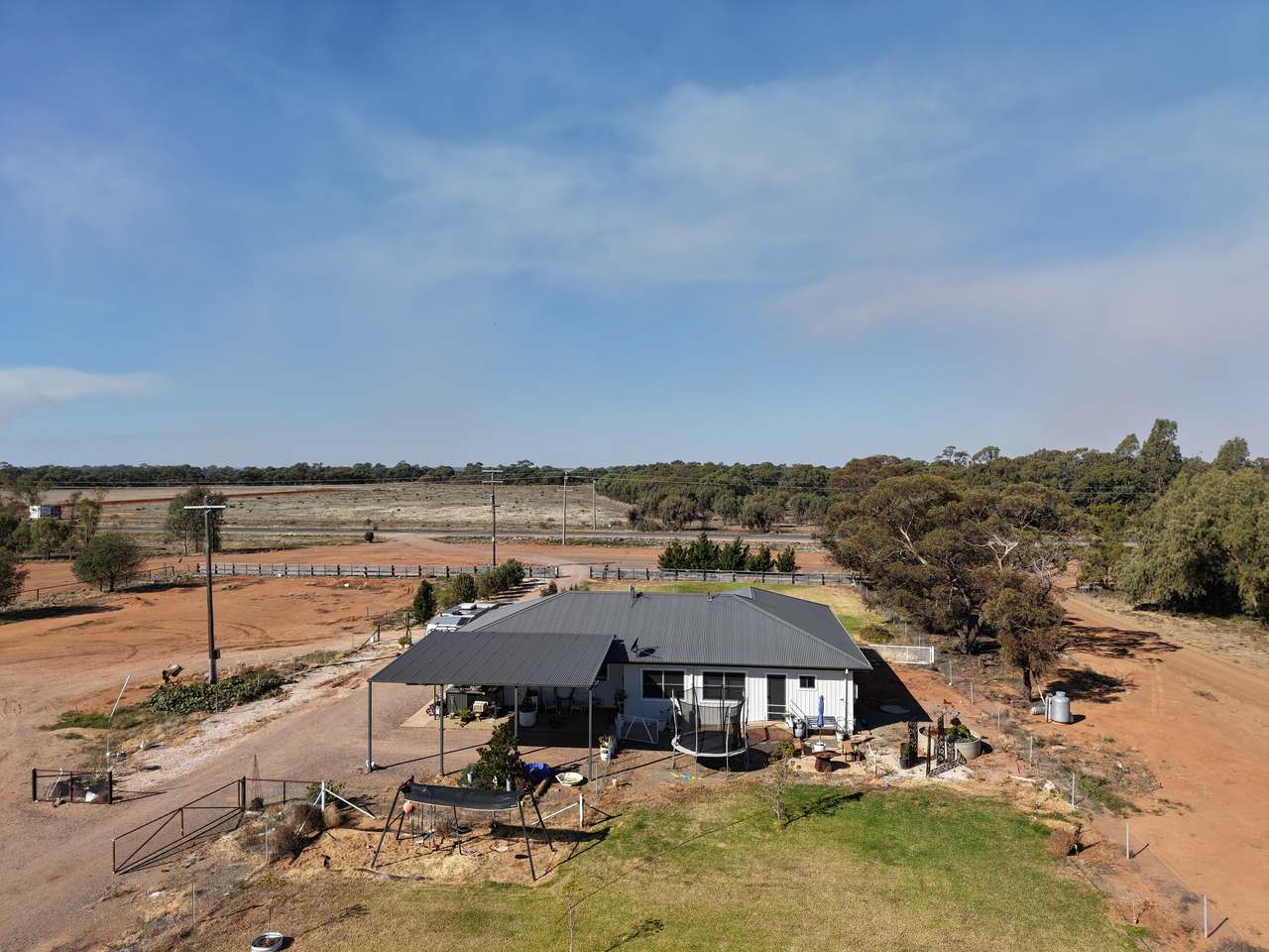4589 Kidman Way, Coleambally For Sale by Farmbuy.com - image 14