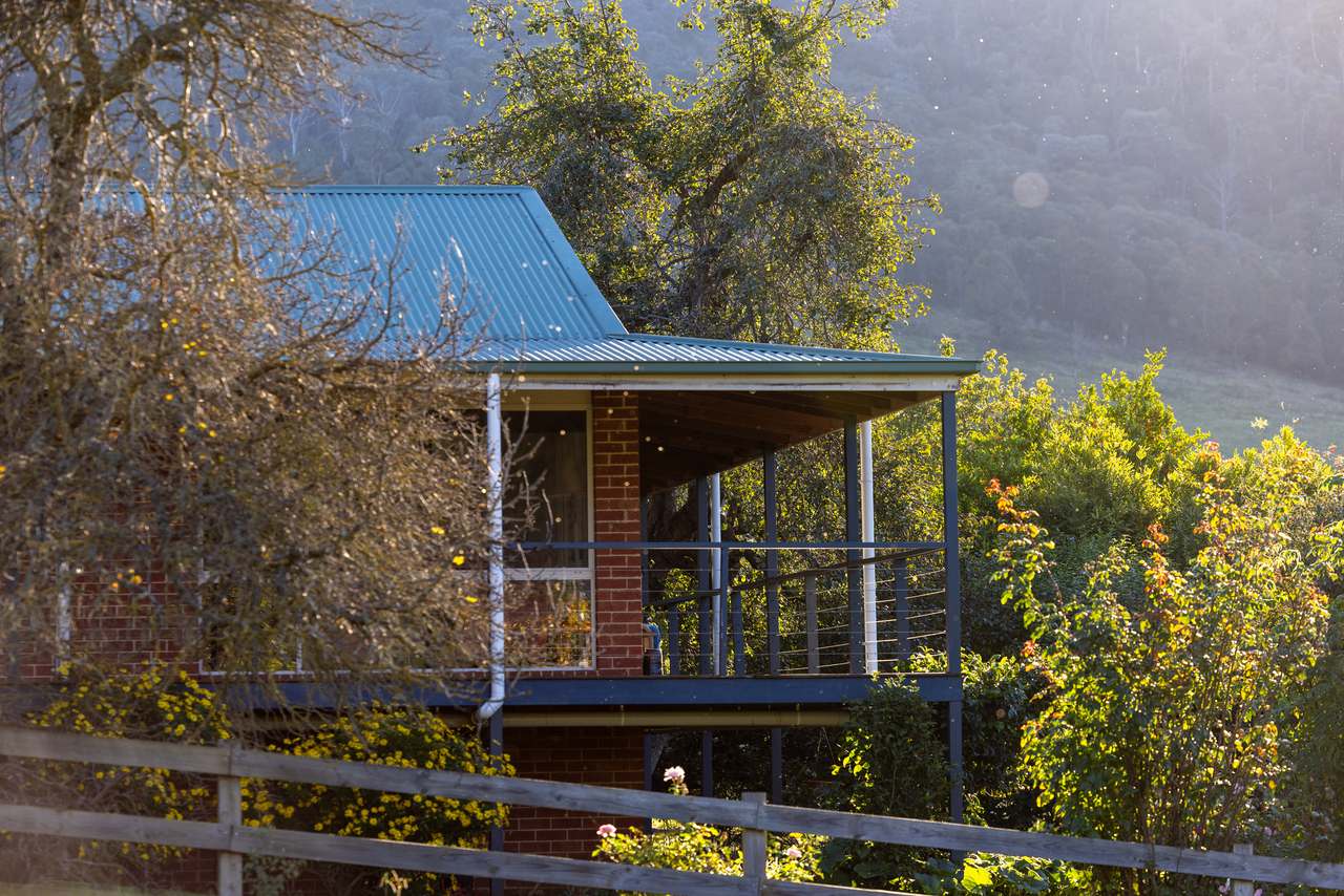 1551 Gelantipy Road, Murrindal For Sale by Farmbuy.com - image 4