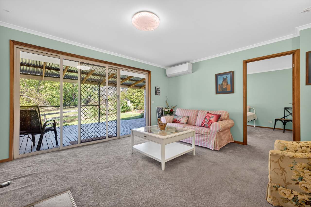 1551 Gelantipy Road, Murrindal For Sale by Farmbuy.com - image 13