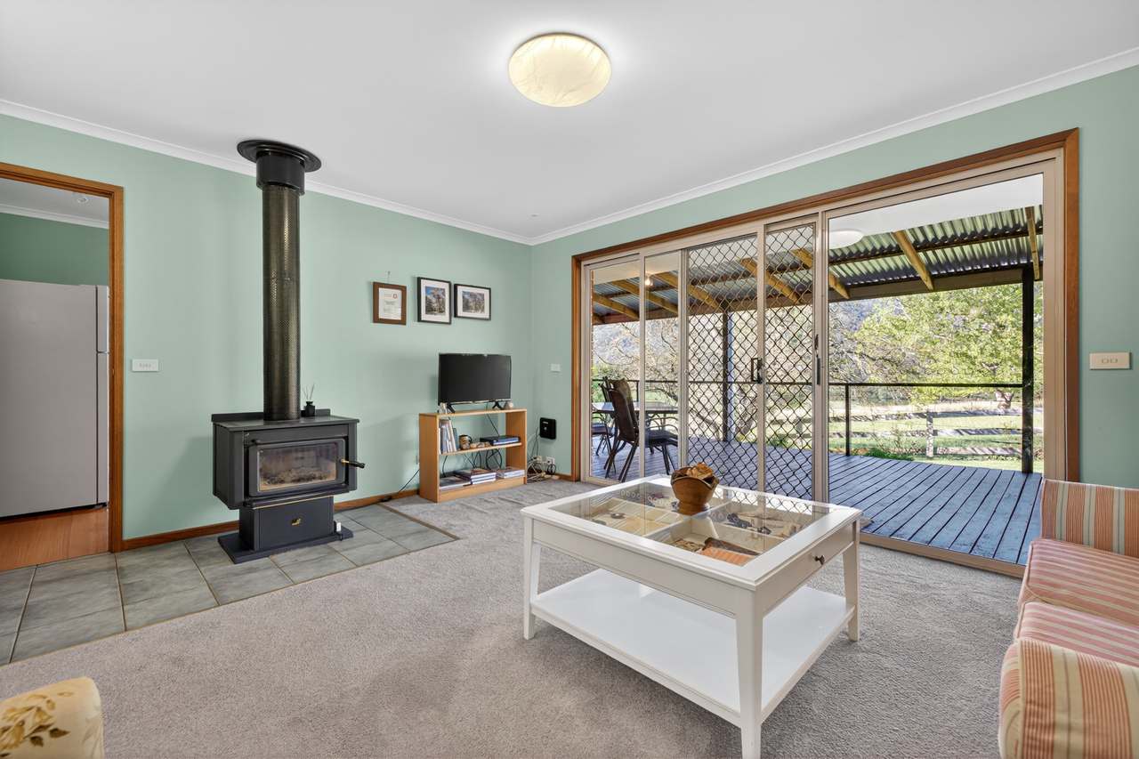 1551 Gelantipy Road, Murrindal For Sale by Farmbuy.com - image 10