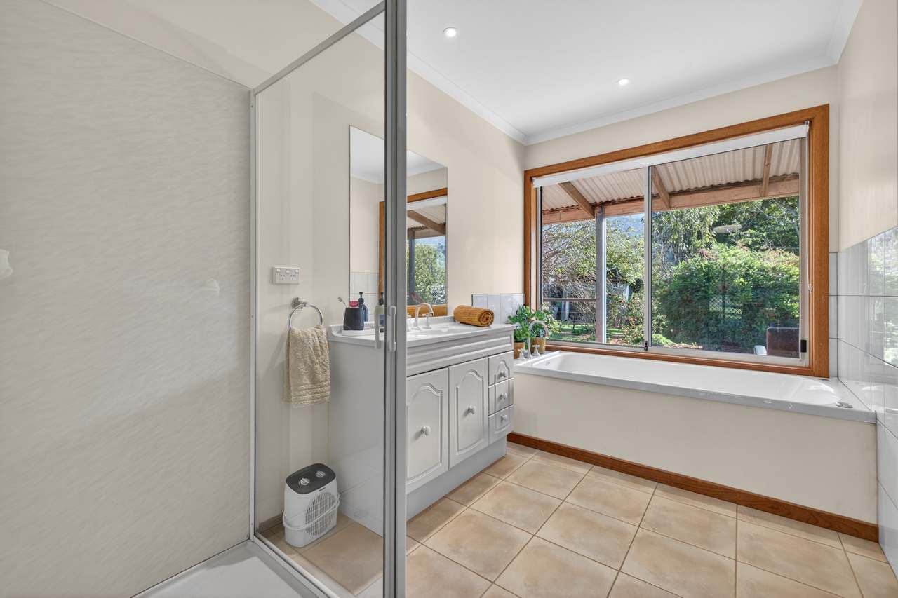 1551 Gelantipy Road, Murrindal For Sale by Farmbuy.com - image 12