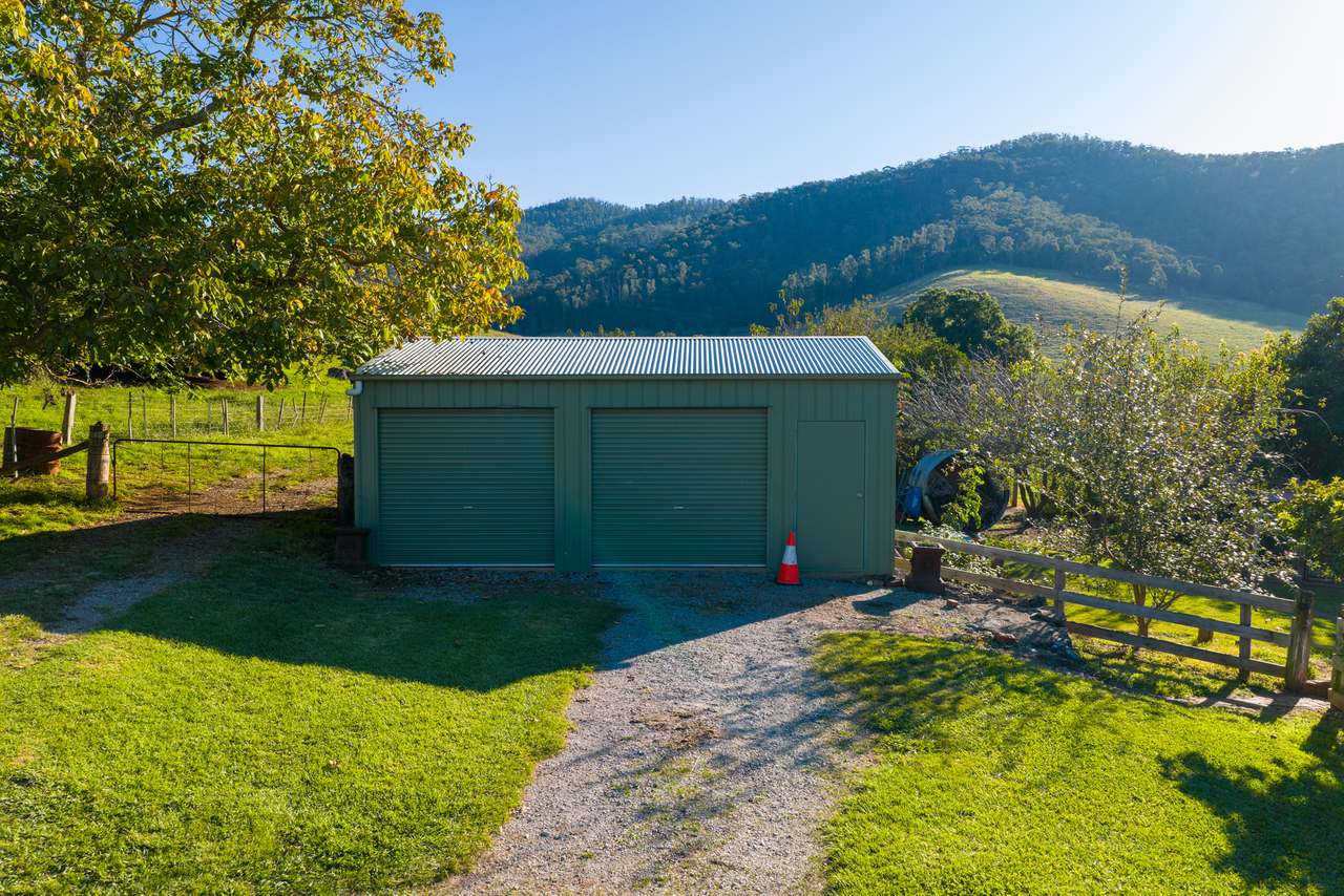 1551 Gelantipy Road, Murrindal For Sale by Farmbuy.com - image 17