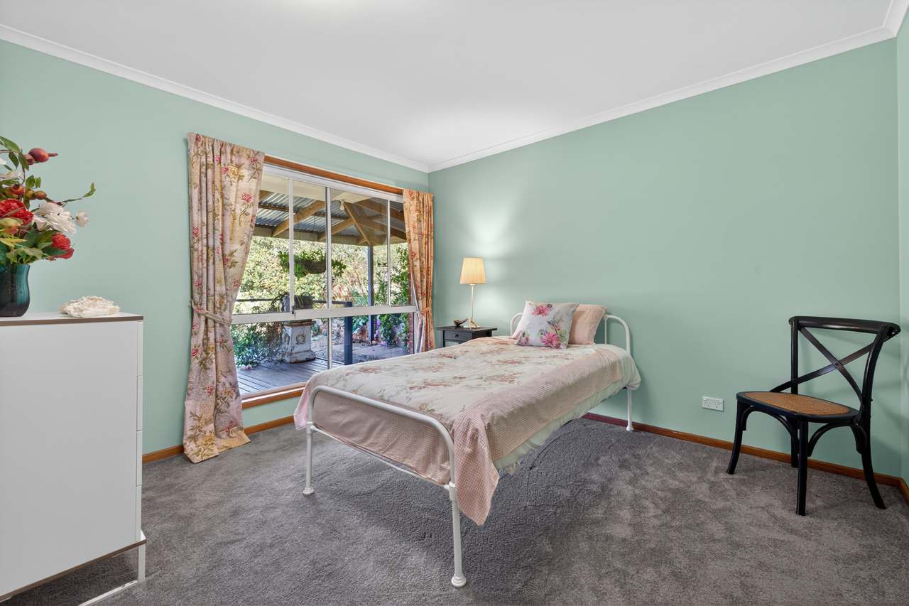 1551 Gelantipy Road, Murrindal For Sale by Farmbuy.com - image 9