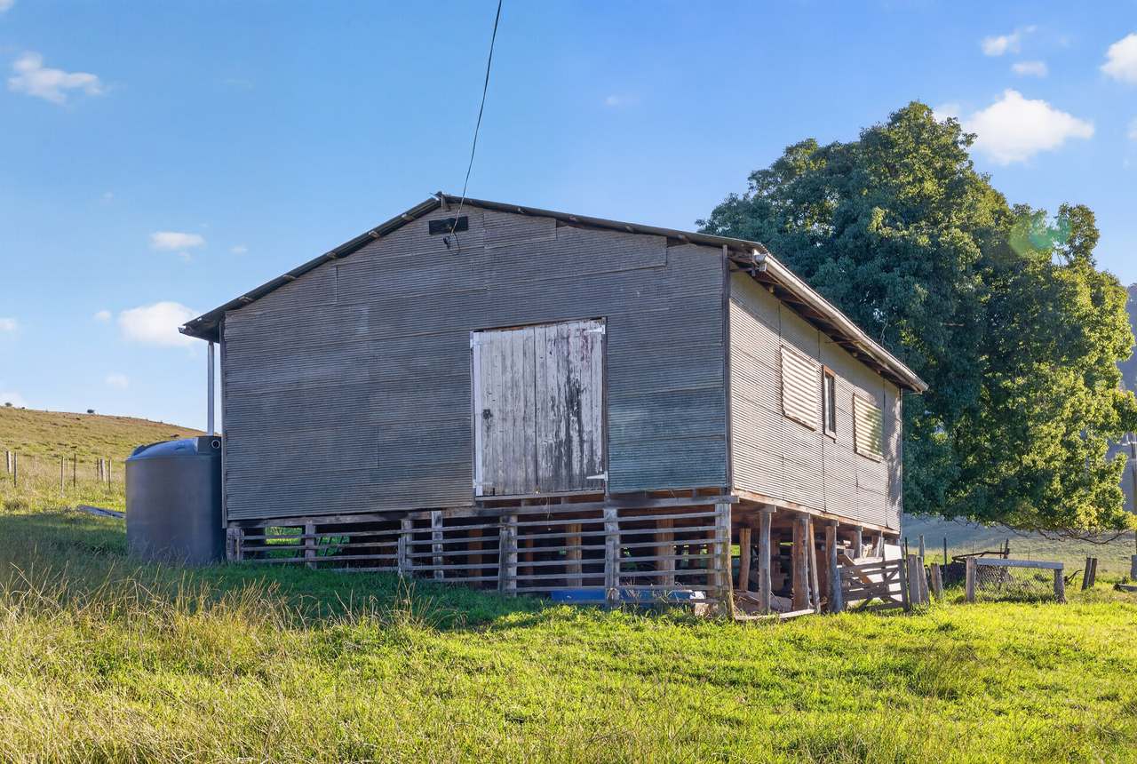 1551 Gelantipy Road, Murrindal For Sale by Farmbuy.com - image 18