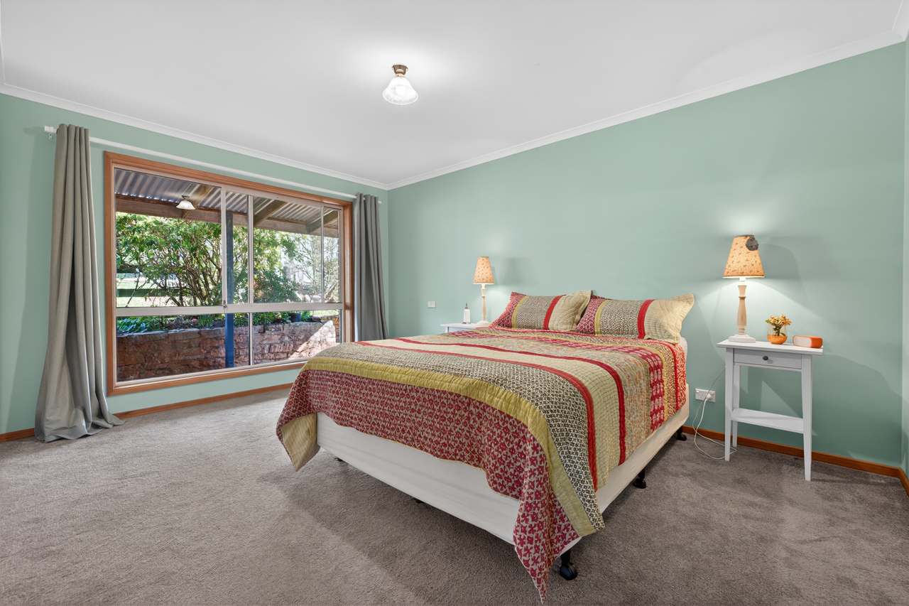 1551 Gelantipy Road, Murrindal For Sale by Farmbuy.com - image 11