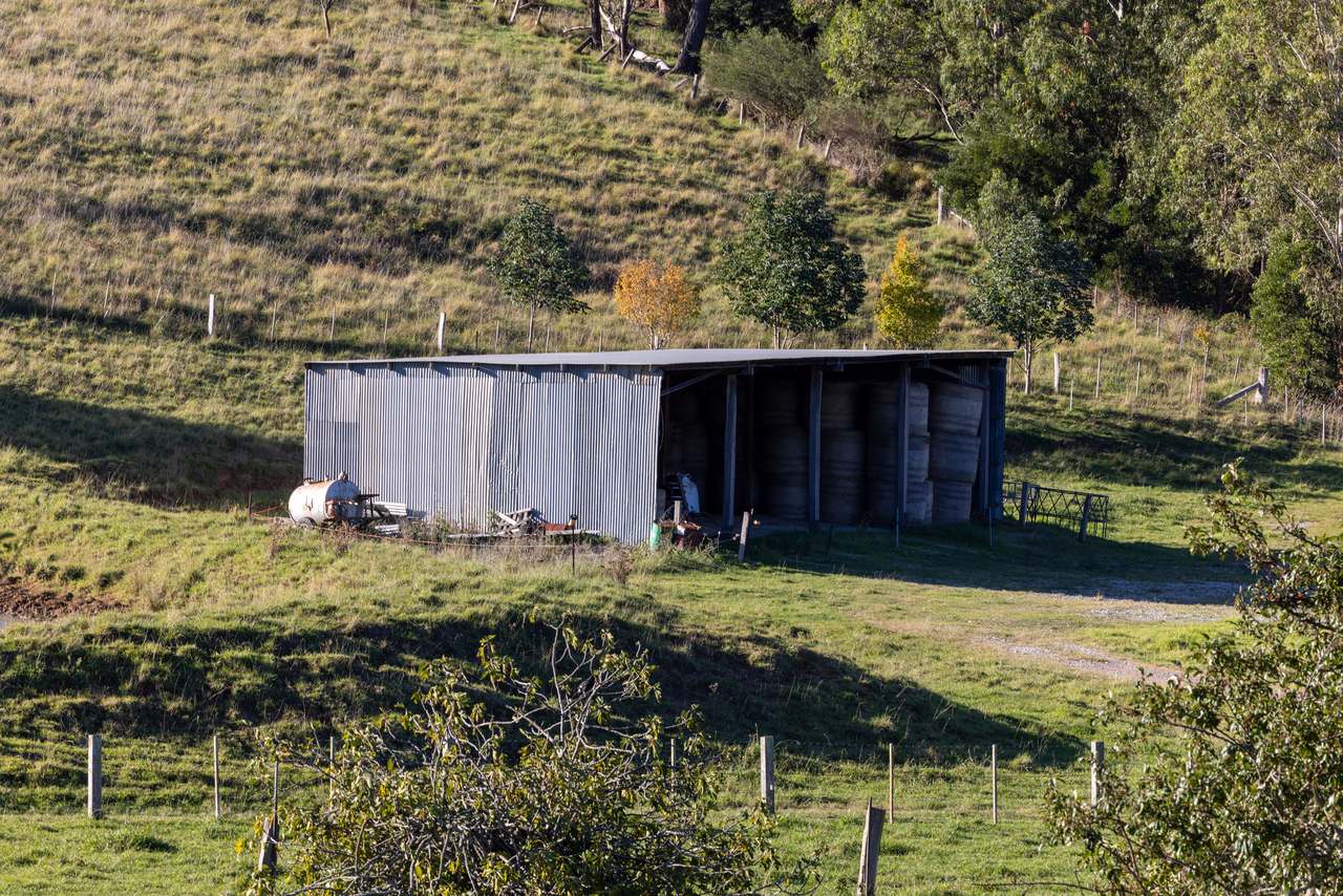 1551 Gelantipy Road, Murrindal For Sale by Farmbuy.com - image 16