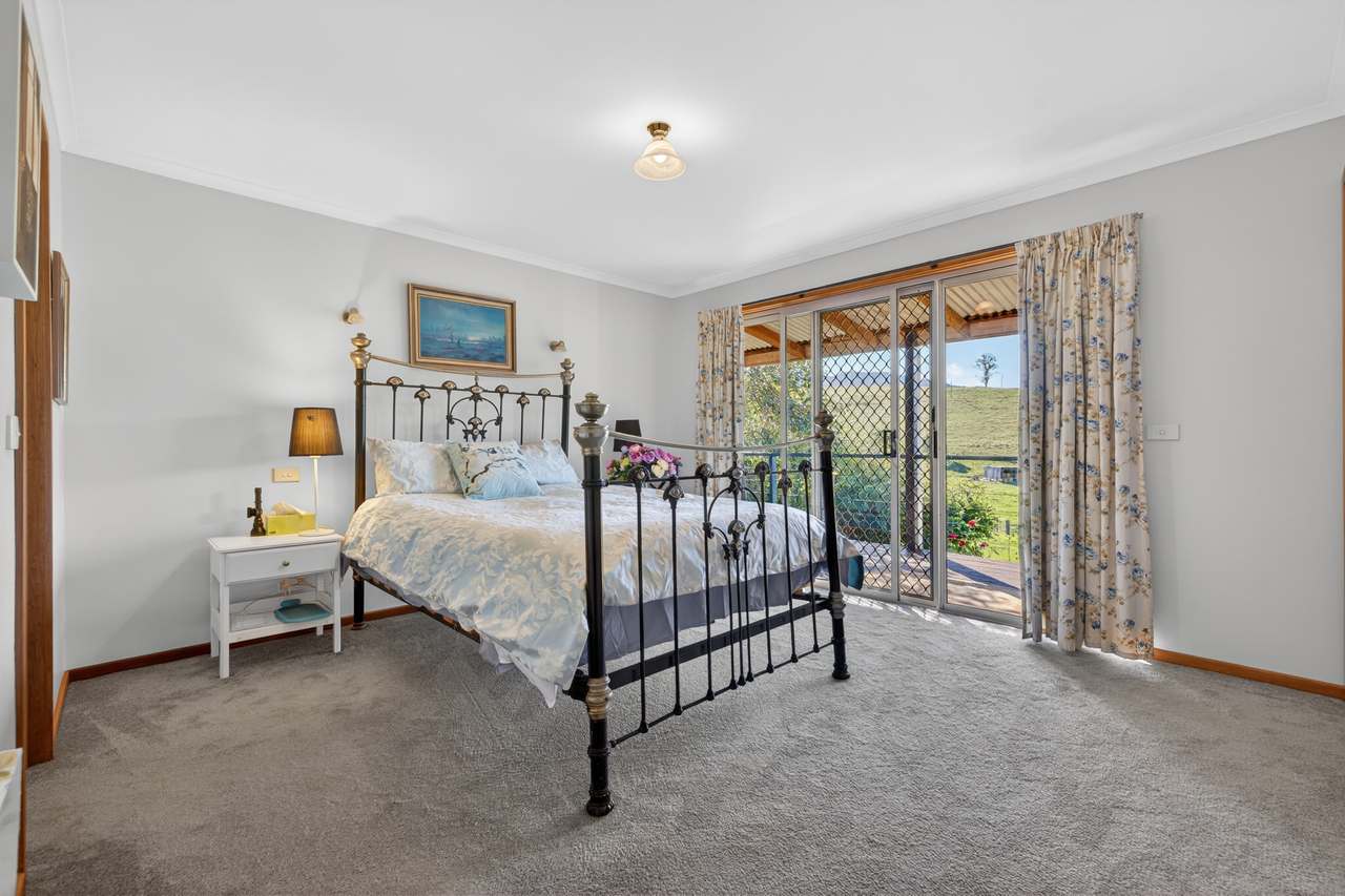 1551 Gelantipy Road, Murrindal For Sale by Farmbuy.com - image 7