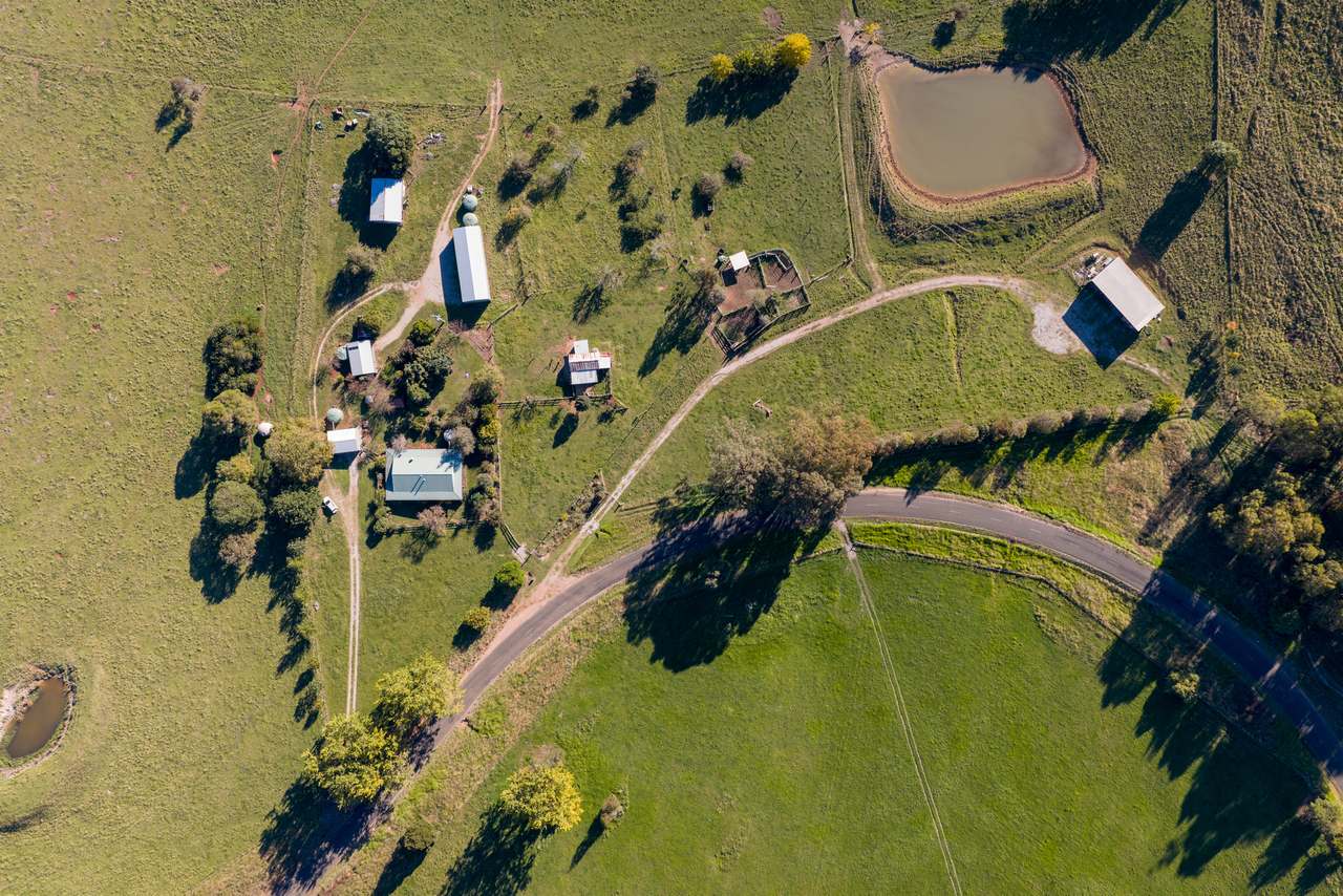 1551 Gelantipy Road, Murrindal For Sale by Farmbuy.com - image 14