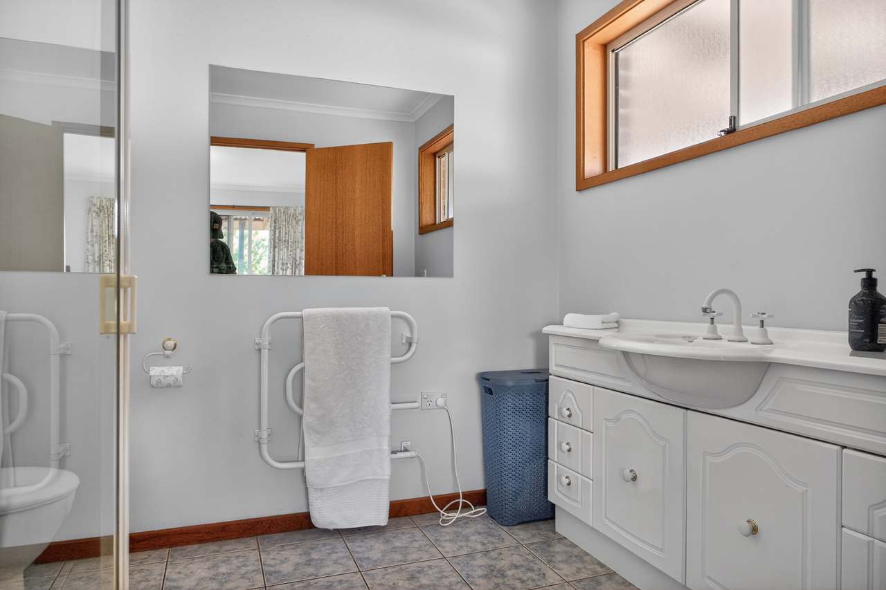 1551 Gelantipy Road, Murrindal For Sale by Farmbuy.com - image 8
