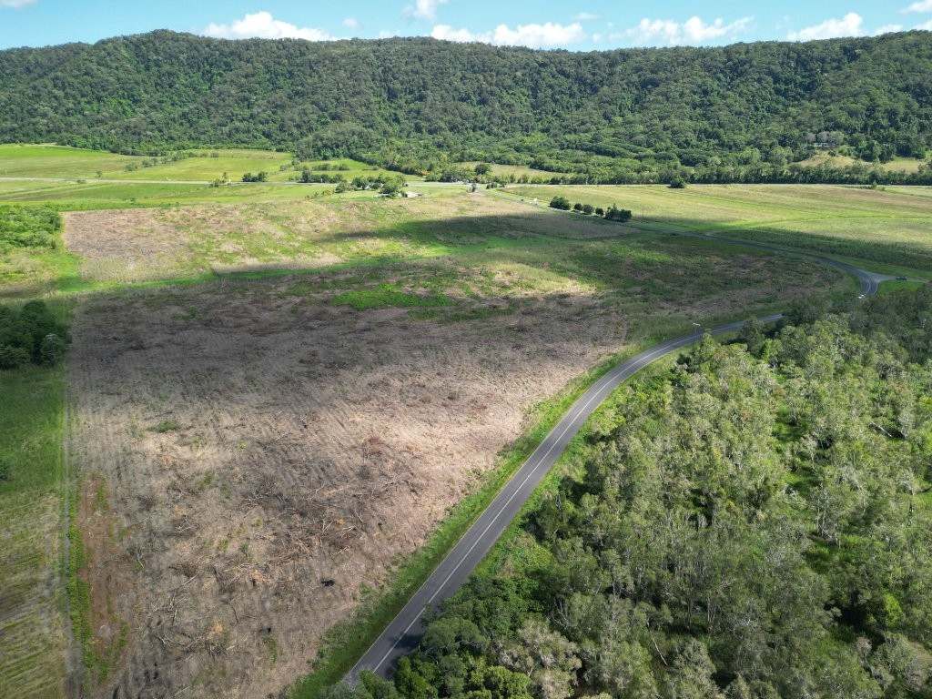Mossman Daintree Road, Lower Daintree Expressions of Interest by Farmbuy.com - image 19