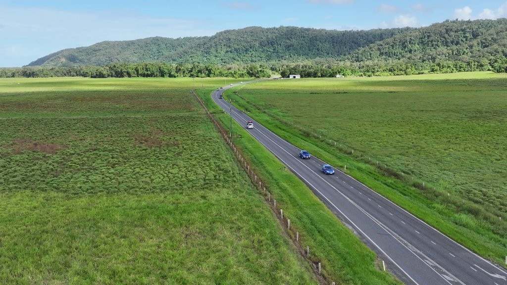 Mossman Daintree Road, Lower Daintree Expressions of Interest by Farmbuy.com - image 29
