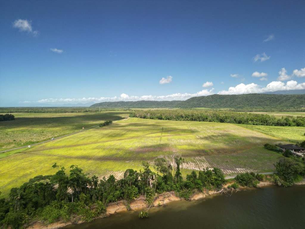 Mossman Daintree Road, Lower Daintree Expressions of Interest by Farmbuy.com - image 6