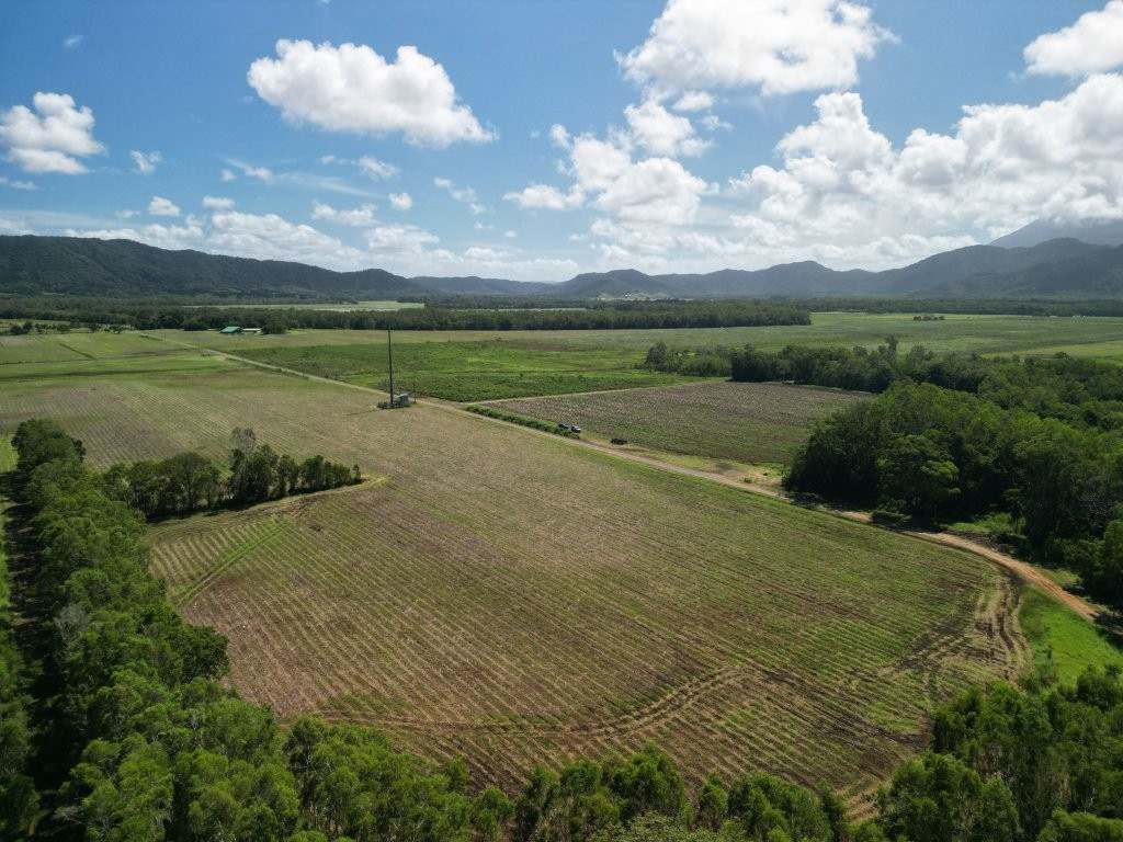 Mossman Daintree Road, Lower Daintree Expressions of Interest by Farmbuy.com - image 2