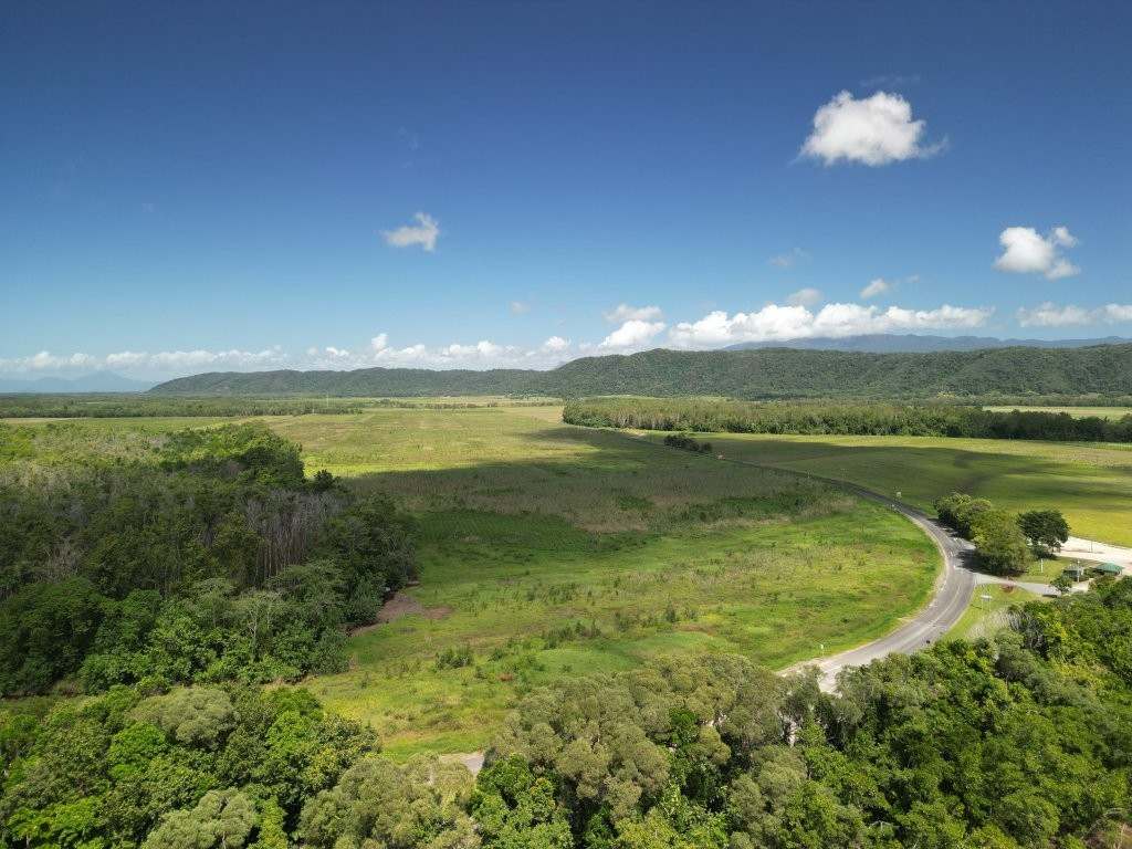 Mossman Daintree Road, Lower Daintree Expressions of Interest by Farmbuy.com - image 9