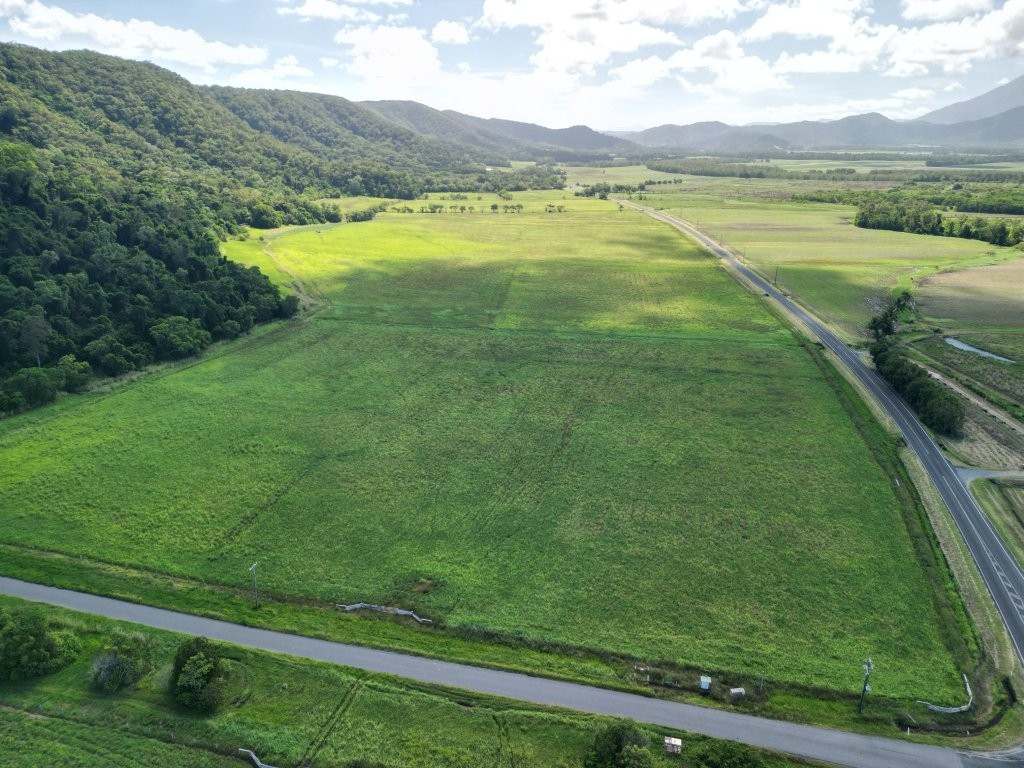 Mossman Daintree Road, Lower Daintree Expressions of Interest by Farmbuy.com - image 30