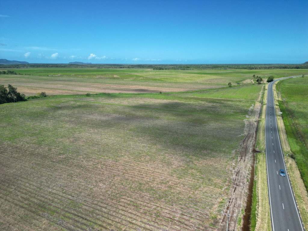 Mossman Daintree Road, Lower Daintree Expressions of Interest by Farmbuy.com - image 20