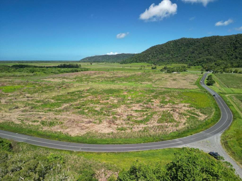 Mossman Daintree Road, Lower Daintree Expressions of Interest by Farmbuy.com - image 18